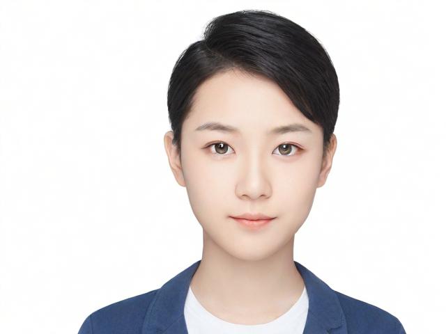 轻松关闭怼图，告别繁琐操作，掌握高效使用技巧