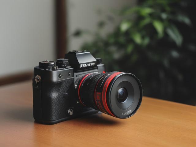 如何轻松关闭相机快门声，拍照无干扰，享受宁静时刻