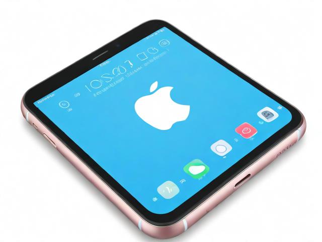 苹果6关闭Siri建议的详细教程