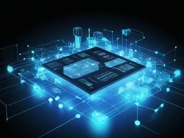 如何正确关闭Oracle数据库服务器，步骤详解与注意事项