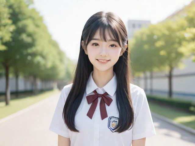 抖音校园功能关闭指南，轻松告别沉迷，拥抱健康生活