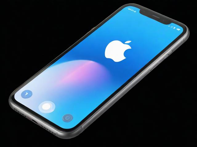 苹果手机屏幕一直亮着怎么办？教你轻松关闭屏幕常亮功能