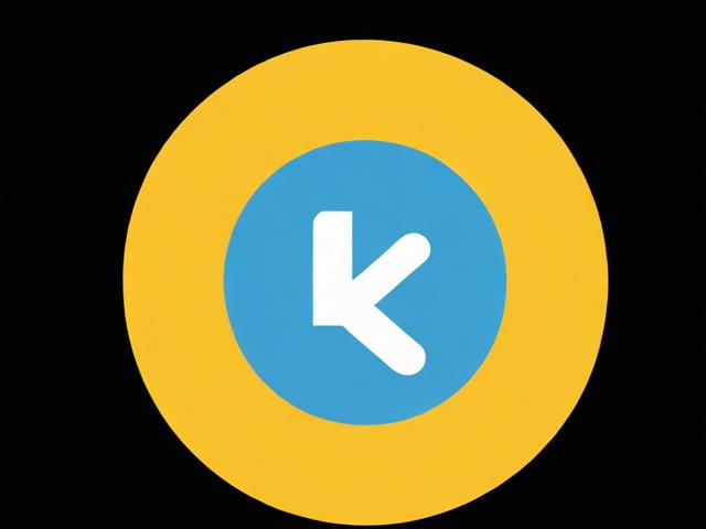 Win10系统自带杀毒软件关闭指南，安全与效率的平衡之道