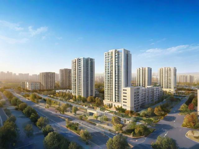 呼市租房补贴申请流程详解