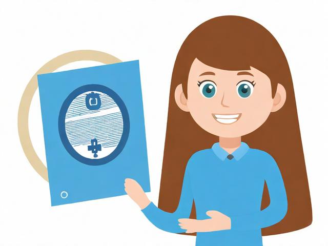 申请以工代训补贴，如何克服困难，获取支持