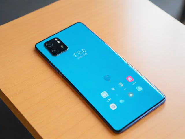 荣耀手机省电模式关闭指南，轻松恢复电池续航控制