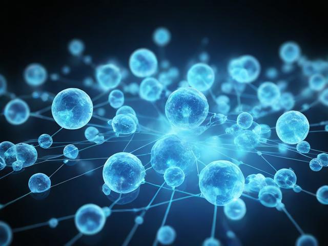 人工智能药品发放领域的专业解析，未来医疗的智能化趋势