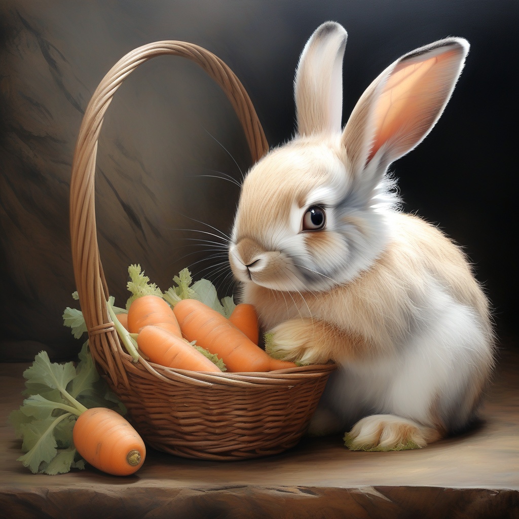 人工智能机器人在未来职场中的多元化应用与挑战