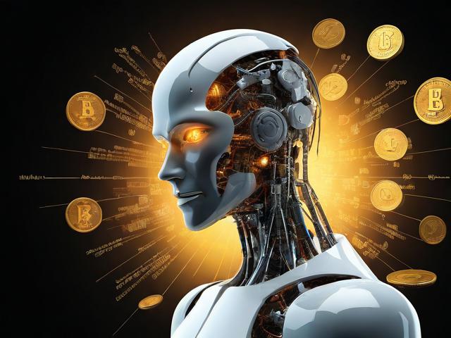 人工智能币发行在即，揭秘时间表、预期与市场影响