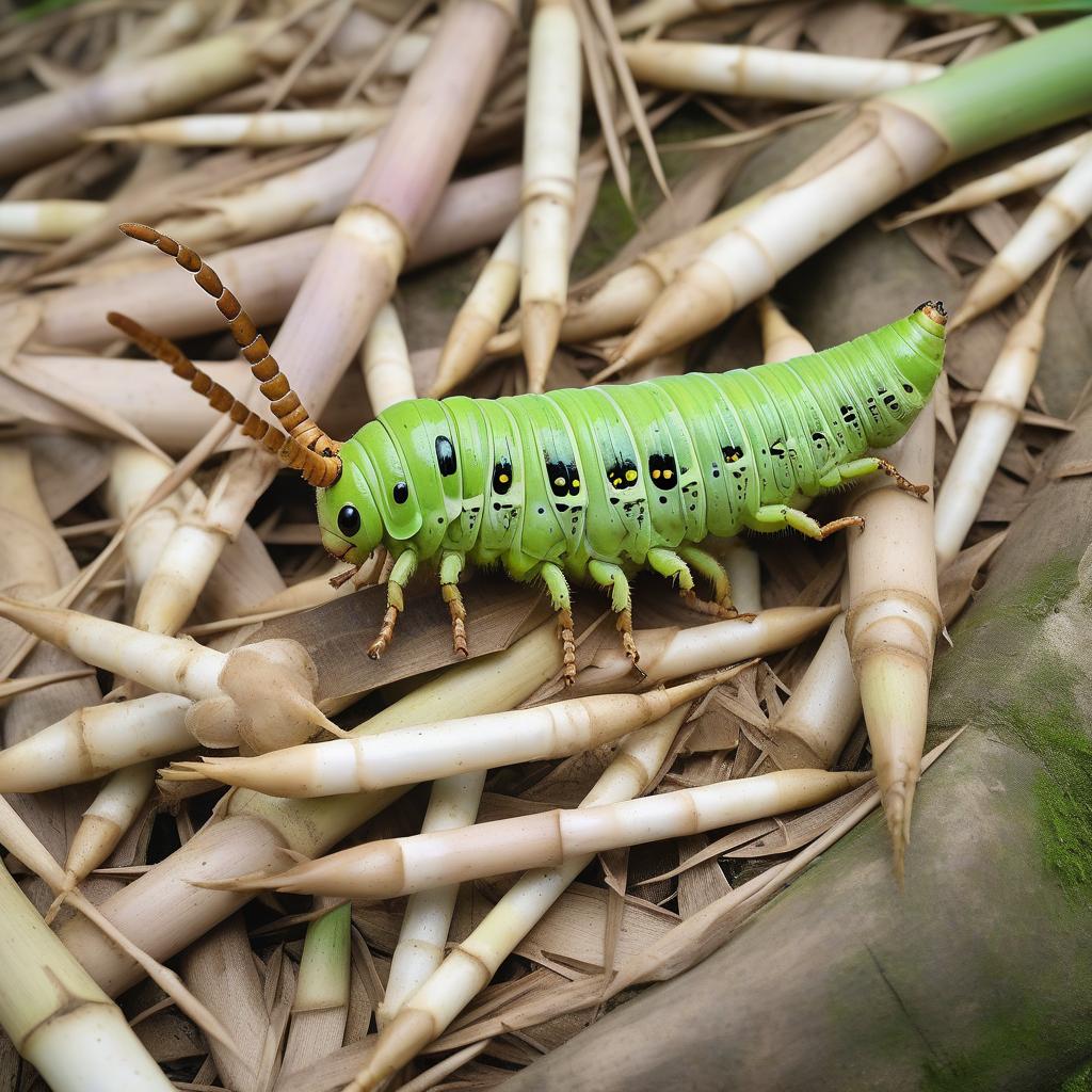 最近蚂蚁借呗怎么关闭？全面解析借呗关闭流程及注意事项