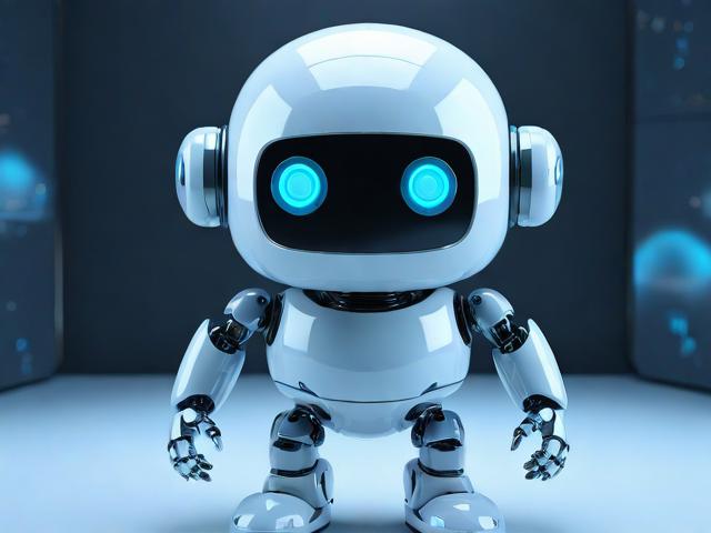 如何轻松关闭QQ机器人，操作指南与注意事项