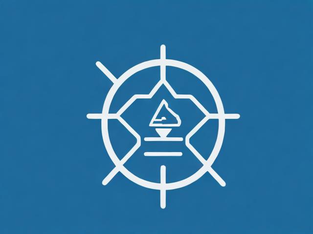 微信微粒贷关闭指南，轻松操作，安全退出