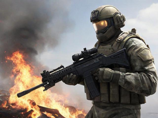 穿越火线TP关闭攻略，轻松应对游戏中的TP干扰，享受畅快游戏体验