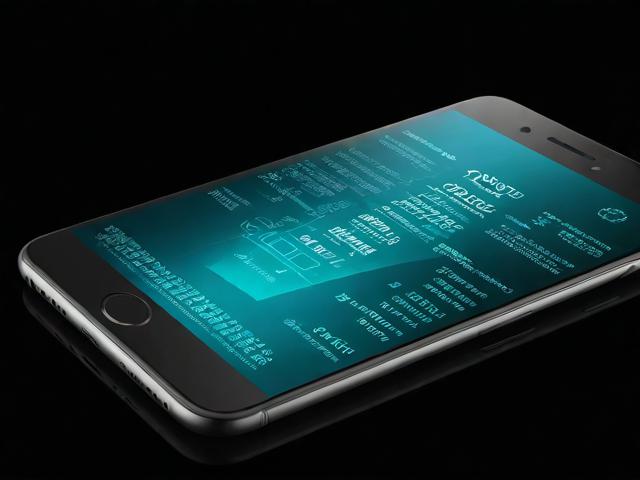 手机屏幕码为何关闭？详解屏幕解锁码失效原因及解决方案