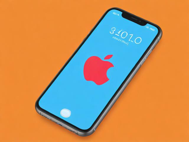 苹果手机软件更新关闭全攻略，告别自动更新，掌握更新节奏