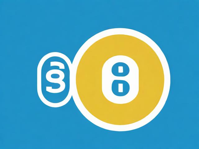 支付宝借呗关闭指南，轻松操作，告别负债压力