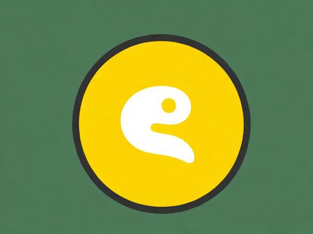 iPad上轻松关闭QQ，告别冗余应用，释放空间！