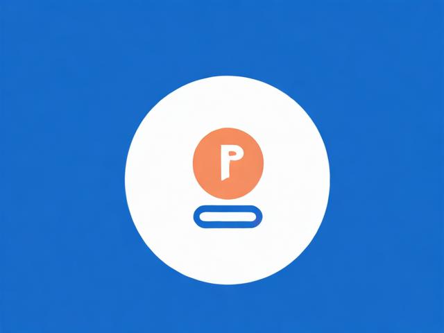 如何关闭抖音团购带货，全方位解析及操作指南