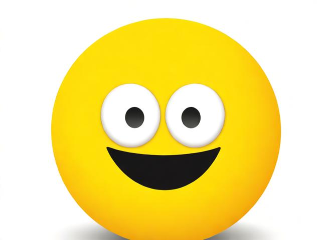 如何关闭QQ表情，轻松调整设置，享受纯净聊天体验