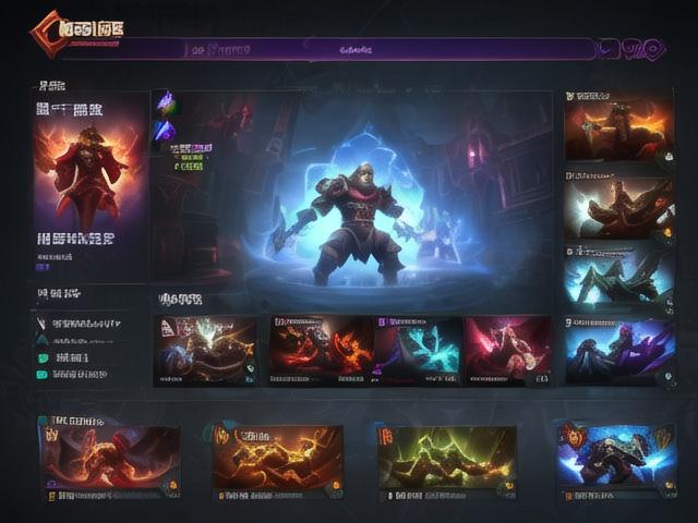 如何关闭LOL电视台，全方位解析与操作指南