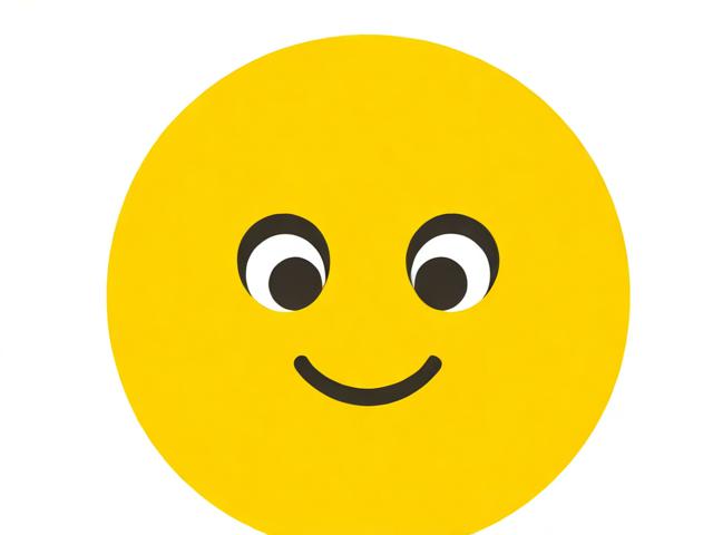 QQ如何关闭人脸识别功能，隐私保护从这一步开始