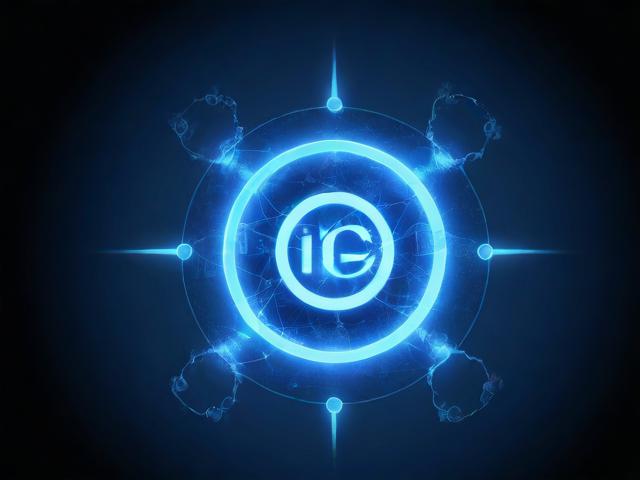 如何关闭百度搜索提示，简单步骤助你享受纯净搜索体验