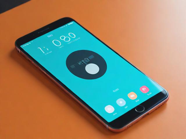 手机铃声怎么关闭，全面解析手机静音与免打扰设置