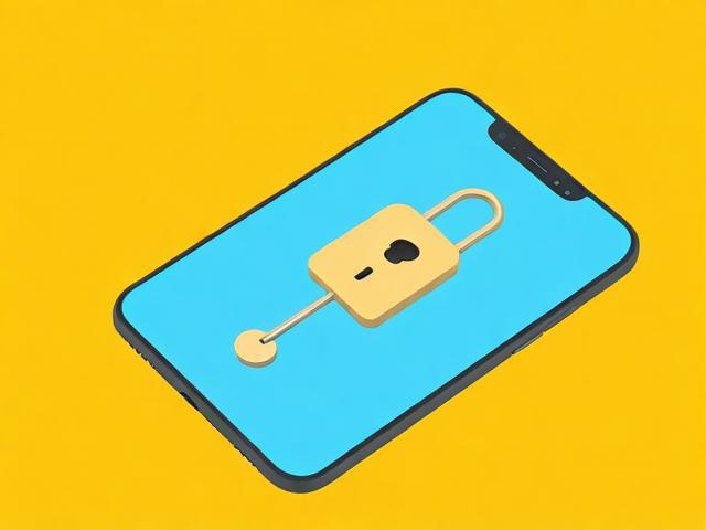 小米手机应用锁关闭教程，轻松解除隐私保护，释放手机空间