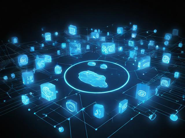 人工智能新势力崛起，揭秘新兴公司命名智汇未来的奥秘