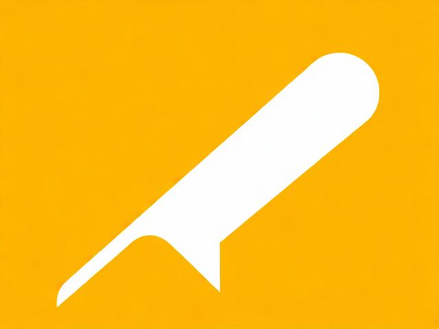 微信关闭授权操作指南，保护隐私，维护信息安全