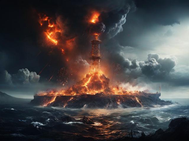 辐射岛塔关闭攻略，安全撤离辐射岛的秘密武器