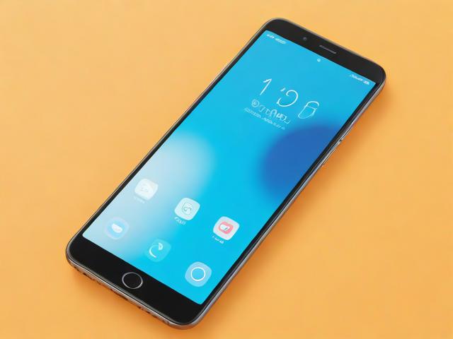 手机空间关闭全攻略，轻松释放存储压力，提高手机运行效率