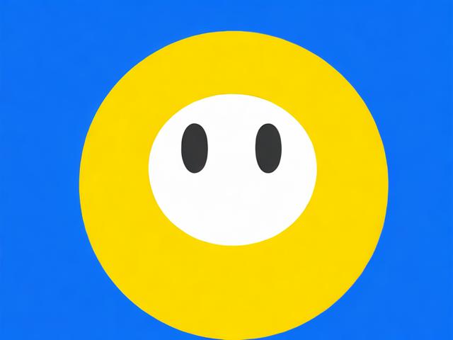 轻松关闭QQ能量值，告别每日签到烦恼