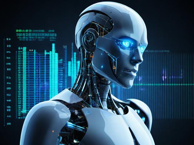 人工智能板块数据标注，理解其核心作用与未来发展