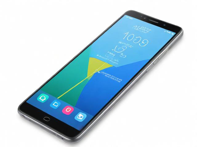 三星手机用户必看！教你轻松关闭导航条，提升使用体验