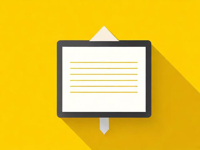 如何轻松关闭文件夹只读权限，恢复文件编辑自由