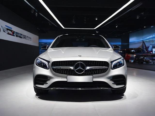 奔驰车辆全灯光关闭指南，轻松操作，安全省电