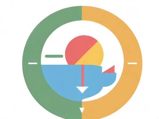 轻松掌握，如何关闭地理位置功能，保护个人隐私