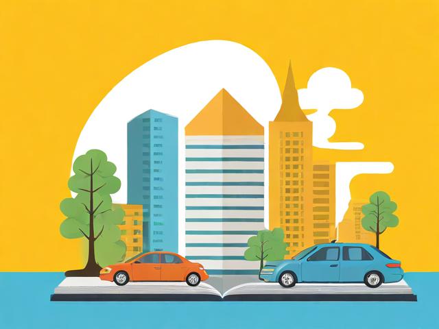 关于停业补贴申请的问题与处理