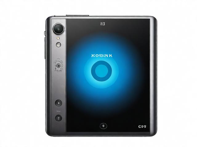 索尼演示模式关闭指南，轻松恢复设备正常使用