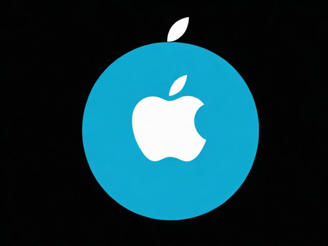 轻松关闭苹果更新提示，苹果设备更新管理指南