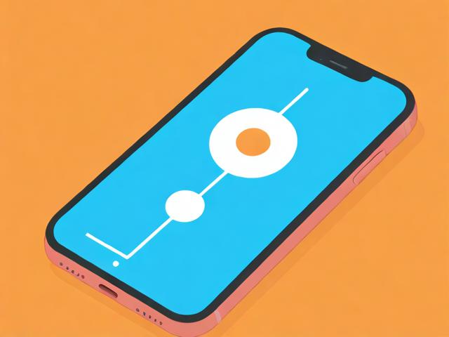 iPhone定位功能关闭指南，轻松掌握隐私保护技巧