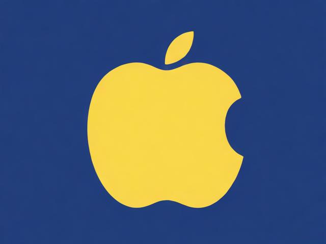 苹果音乐续费关闭全攻略，轻松停止自动续费，节省您的钱包！