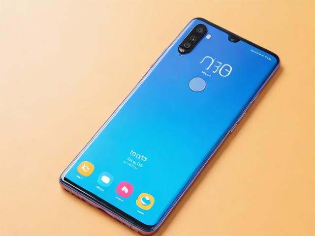 荣耀V10用户必看！教你轻松关闭应用，释放手机内存空间