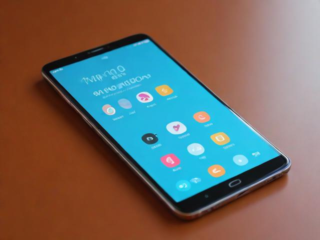 三星手机如何关闭短信拦截功能，详细操作指南