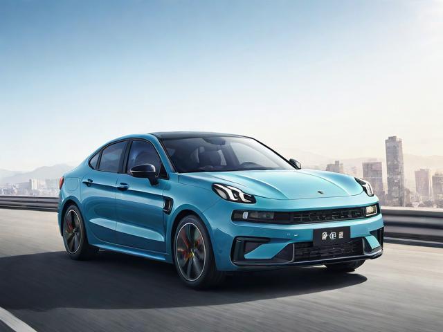 领克03屏幕关闭指南，轻松操作，享受宁静驾驶时光