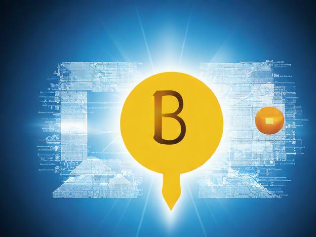 如何轻松关闭联通短信服务，操作指南及注意事项