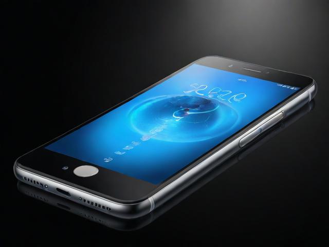 手机4G关闭全攻略，简单步骤让你轻松省心