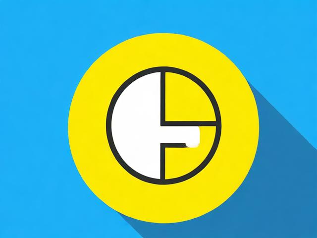 如何关闭QQ保护，安全与隐私的平衡之道