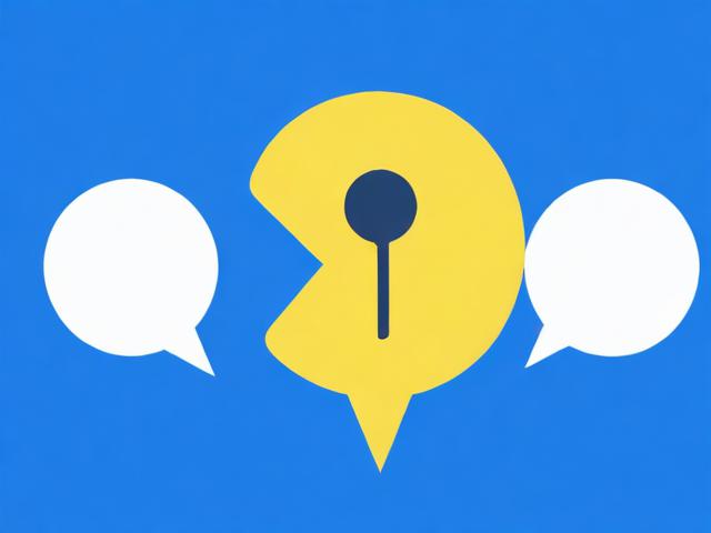 微信语音消息接收困扰？教你轻松关闭微信语音功能！